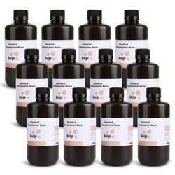 Options – 12KG