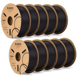 Options – 10KG