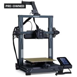 Pre-Owned – Neptune 4 Pro