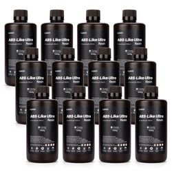 Options – 12KG