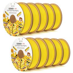 Options – emoji® 10KG