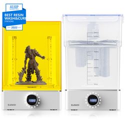 Options – Mercury X Bundle