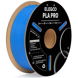Options – 1KG