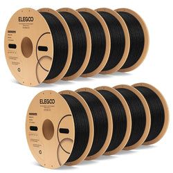 Options – 10KG
