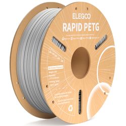 Options – 1KG