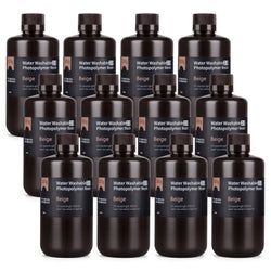 Options – 12KG
