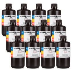 Options – 12KG