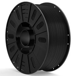 Options – 3KG