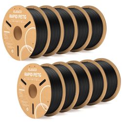 Options – 10KG