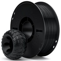 Options – 1KG