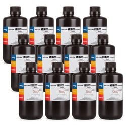 Options – 12KG