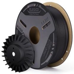 Options – 1KG