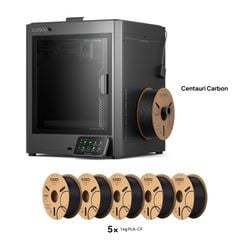 Centauri Carbon – + 5 kg PLA-CF