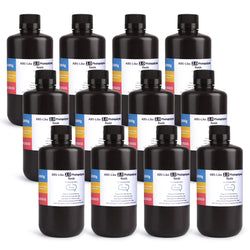 Options – 12KG