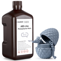 Options – Grey 2KG Clearance Price