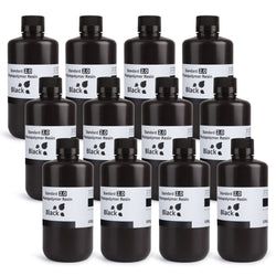 Options – 12KG
