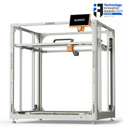 Options – OrangeStorm Giga