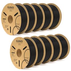 Options – 10KG