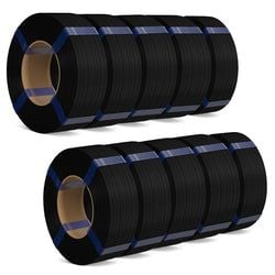 Options – 10KG(spool-free)