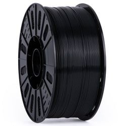 Options – 3 kg