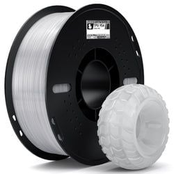 Options – 1KG