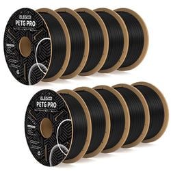 Options – 10KG