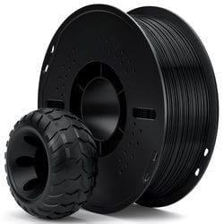 Options – 1KG