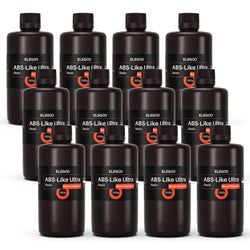 Options – 12KG