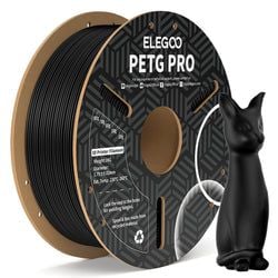 Options – 1KG