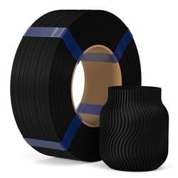 Options – 1KG(spool-free)