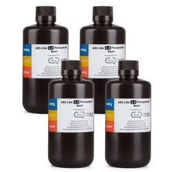 Options – 4KG
