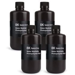 Options – 4KG