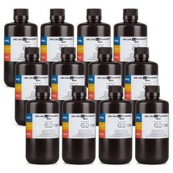 Options – 12KG