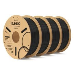 Options – PLA 4KG