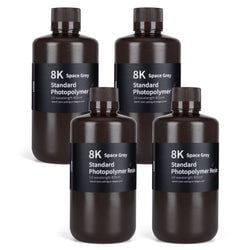 Options – 4KG