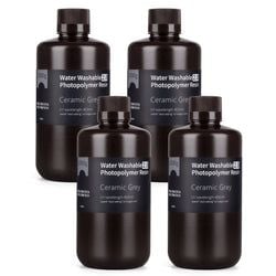 Options – 4KG