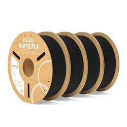 Options – 4KG