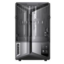 Options – Saturn 4 Ultra 16K + Resin – Best Bundle Deal