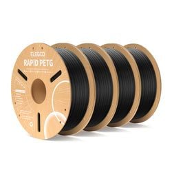 Options – 4KG