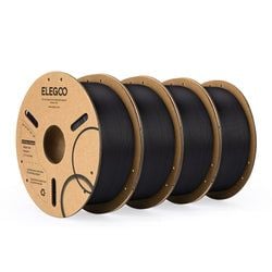 Options – 4KG