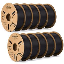 Options – 10KG
