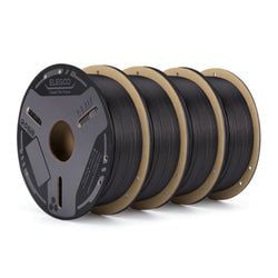 Options – 4KG