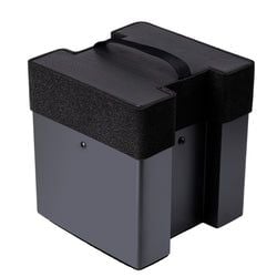 Marsmate用活性炭フィルター