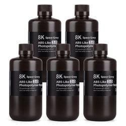 オプション – 5KG