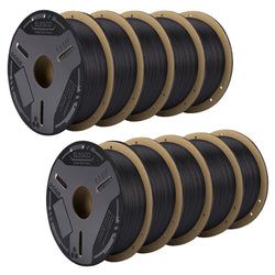 オプション – 10KG