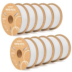 10KG ホワイト【予約中】