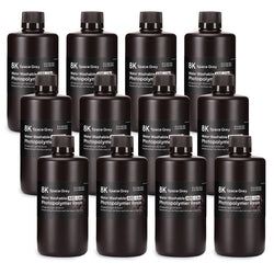 8K水洗いV2.0 12KG