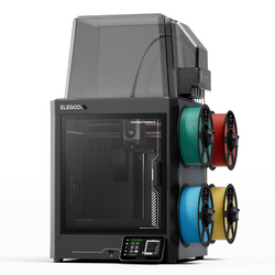 Centauri Carbon 2 Combo