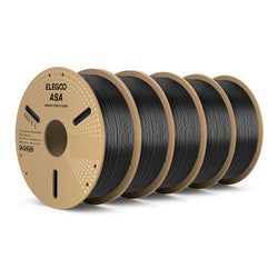 オプション – 5KG