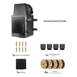 よく一緒に購入されるセット